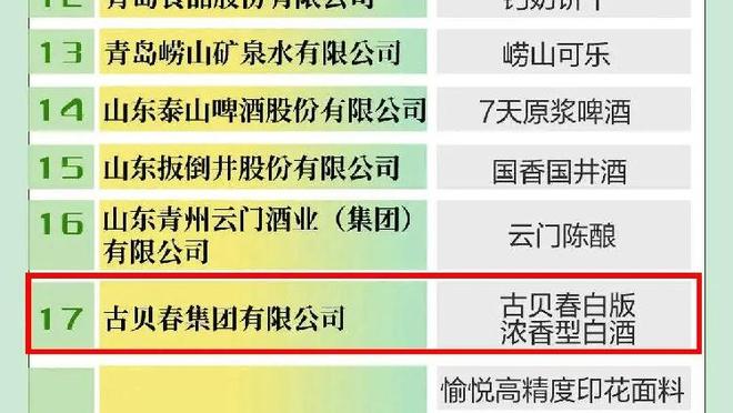 必威登录网址注册开户失败截图0