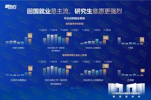 万博手机官网登录网站截图4