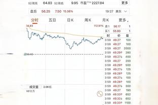 万博游戏官网下载手机版截图1